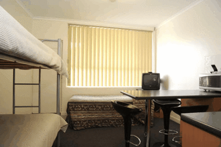 Bamboo Motor Inn - Accommodation Port Hedland 3