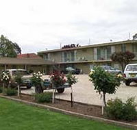 Big River Motel - Accommodation Port Hedland
