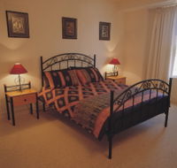 Adelaide Central Apartments - Accommodation Port Hedland