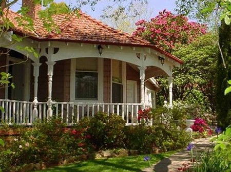  Accommodation Port Hedland