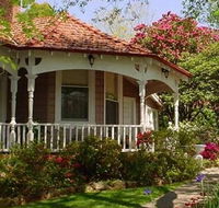 Llandrindod B And B - Accommodation Port Hedland