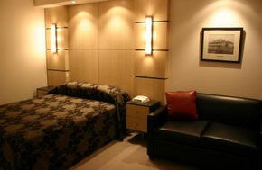  Accommodation Port Hedland