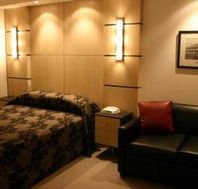 Brighton Savoy - Accommodation Port Hedland