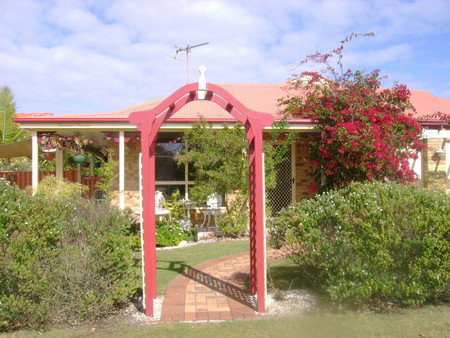 East Ballina NSW Accommodation Port Hedland