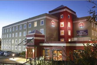  Accommodation Port Hedland