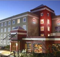 Hotel Ibis Thornleigh - Accommodation Port Hedland