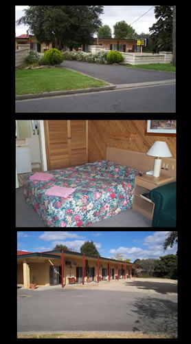  Accommodation Port Hedland