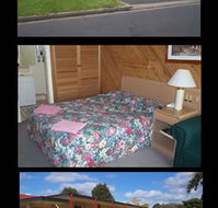 Ace Swan Motel - Accommodation Port Hedland