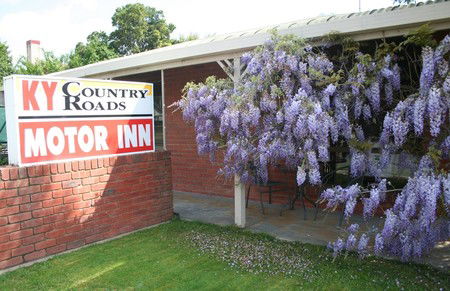  Accommodation Port Hedland