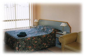 Orbost Countryman Motor Inn - Accommodation Port Hedland 2