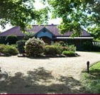 Monticello Countryhouse - Accommodation Port Hedland