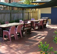 Manly Bunkhouse - Accommodation Port Hedland