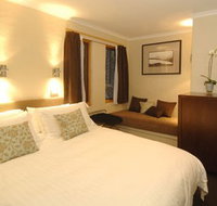 Rundells Alpine Lodge - Accommodation Port Hedland