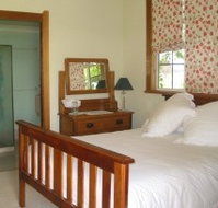 Munna B And B - Accommodation Port Hedland