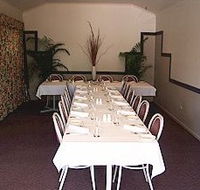 The Great Eastern Motor Inn - Accommodation Port Hedland