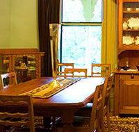 Nyrang Homestead - Accommodation Port Hedland