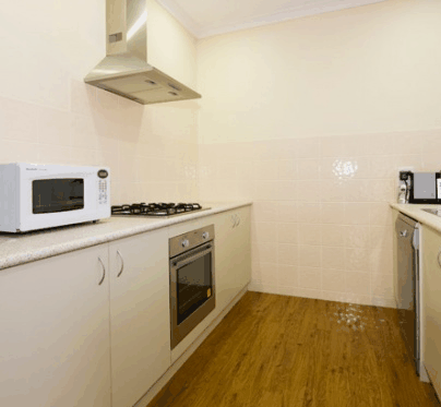 Hotel Kununurra - Accommodation Port Hedland 2