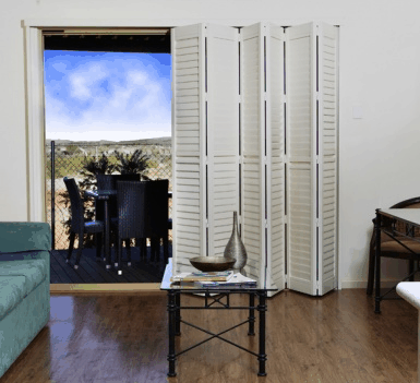 Hotel Kununurra - Accommodation Port Hedland 3