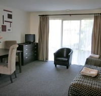 Frankston Motel - Accommodation Port Hedland