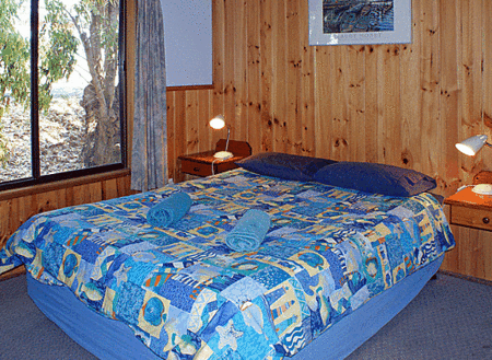 Marion Bay SA Accommodation Port Hedland