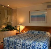 The Esplanade Motor Inn - Accommodation Port Hedland