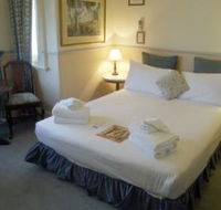 The Hughenden Boutique Hotel - Accommodation Port Hedland