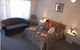 Heyfield Motel And Apartments - thumb 3