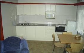 Heyfield Motel And Apartments - Accommodation Port Hedland 4