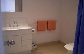 Heyfield Motel And Apartments - Accommodation Port Hedland 5
