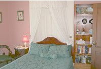  Accommodation Port Hedland