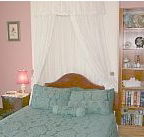 Pepper Tree Ridge B And B - Accommodation Port Hedland
