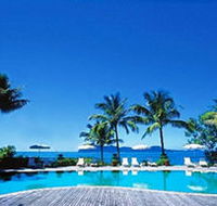 The Horizon At Mission Beach - Accommodation Port Hedland