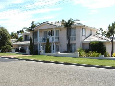 Surry Hills NSW Accommodation Port Hedland