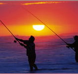 Lakes Jakaranda Holiday Units - Accommodation Port Hedland