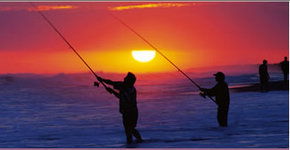 Lakes Jakaranda Holiday Units - Accommodation Port Hedland 0