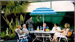 Lakes Jakaranda Holiday Units - Accommodation Port Hedland 2