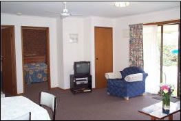 Lakes Jakaranda Holiday Units - Accommodation Port Hedland 3
