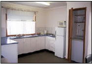 Lakes Jakaranda Holiday Units - Accommodation Port Hedland 4