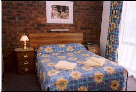 Lakes Jakaranda Holiday Units - Accommodation Port Hedland 5