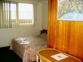 Pelican At Lakes Motel - Accommodation Port Hedland 4