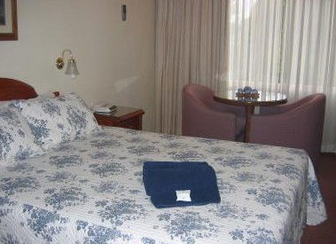  Accommodation Port Hedland