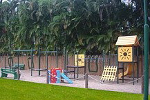 Earlville QLD Accommodation Port Hedland