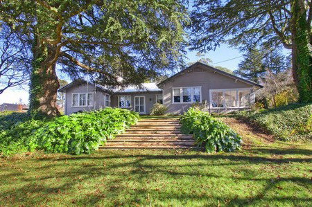 Robin Hill - Accommodation Port Hedland 0