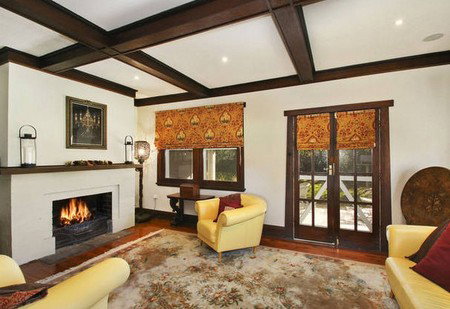 Robin Hill - Accommodation Port Hedland 1