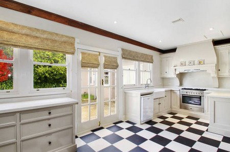 Robin Hill - Accommodation Port Hedland 2