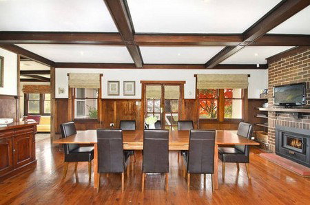 Robin Hill - Accommodation Port Hedland 3