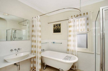 Robin Hill - Accommodation Port Hedland 5