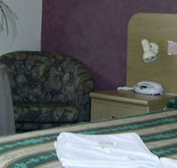 Parkway Motel - Accommodation Port Hedland