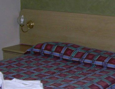 Parkway Motel - Accommodation Port Hedland 3