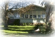 Runnymede Homestead - Accommodation Port Hedland